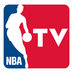 NBA TV (@nbatv2) Twitter profile photo NBA TV (@nbatv2) Twitter profile photo