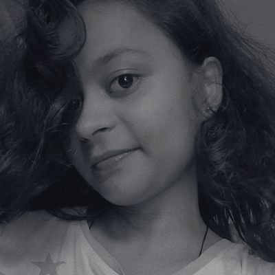 __iMSonam's profile picture. 