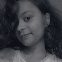 Sonam Saini 🦋 (@__imsonam) 's Twitter Profile Photo