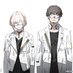 もふもふの神 (@tatiana15190719) Twitter profile photo もふもふの神 (@tatiana15190719) Twitter profile photo