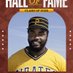 Hemomomwithhart ⚾🖤💛#412 (@hemomomwithhart) Twitter profile photo Hemomomwithhart ⚾🖤💛#412 (@hemomomwithhart) Twitter profile photo