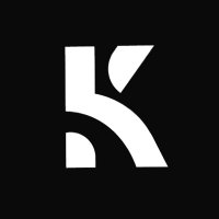 Kyle Sullivan (@kyle_designs) 's Twitter Profile