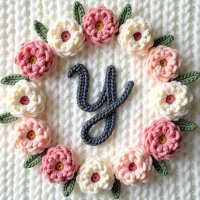 ゆなあ♡オーダー作成ページ ⭐︎様専用ページ うちわ文字オーダー - メルカリ