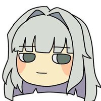 西螺醬油(シロ) (@siroki_lindwurm) 's Twitter Profile