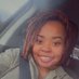 Ray Baee (@rayynicolee) Twitter profile photo Ray Baee (@rayynicolee) Twitter profile photo