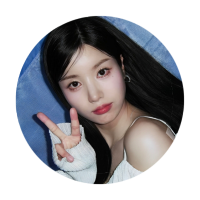 Bia. (@petbichor) 's Twitter Profile