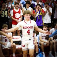 Tj Duhe (@tj_duhe) 's Twitter Profile Photo Tj Duhe (@tj_duhe) 's Twitter Profile Photo
