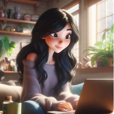 Sanjana934867's profile picture. 