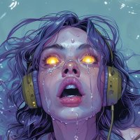 ᴢᴇʀᴏ (@zer0l_) 's Twitter Profile