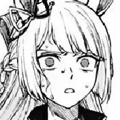 きんどさんのプロフィール画像