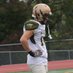 Alex Kumpon (@kumponalex) Twitter profile photo Alex Kumpon (@kumponalex) Twitter profile photo