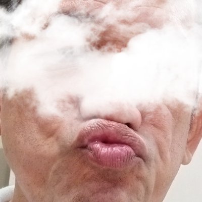 as we age, try to be cool..the end is near.. enjoy the remaining years. make people happy not angry