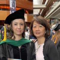 Edith Tzeng (@edith_tz) 's Twitter Profile