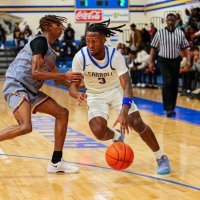 Trey Neal🥷🏾 (@golive_kash) 's Twitter Profile