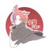 七草けい (@saegusa_vrc) Twitter profile photo 七草けい (@saegusa_vrc) Twitter profile photo