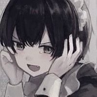 しおんたん (@shadad86) 's Twitter Profile