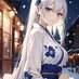 うどん戦士✱⊙✱ (@saedyhya1) Twitter profile photo うどん戦士✱⊙✱ (@saedyhya1) Twitter profile photo