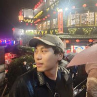 Antony Wei (@shiftsadota) 's Twitter Profile Photo Antony Wei (@shiftsadota) 's Twitter Profile Photo