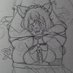 Pericot (Open commissions ) (@periicot) Twitter profile photo Pericot (Open commissions ) (@periicot) Twitter profile photo