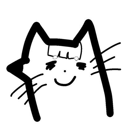ふじさんのプロフィール画像