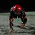 DelbertPetersJr (@delbyyy1) Twitter profile photo DelbertPetersJr (@delbyyy1) Twitter profile photo