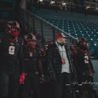John A. Kelley (@qo_coach_kelley) 's Twitter Profile