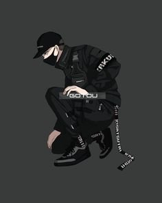 sofiabriseida's profile picture. ﾊﾞｲｸ　ﾀﾞｲｽｷ