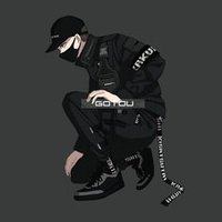 きんぴらの達人⇌ℒ (@sofiabriseida) 's Twitter Profile