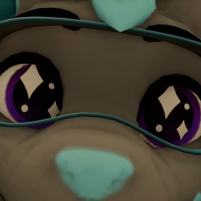 18+ | (20) | puppy making puppy noises | ABDL | I like planes!