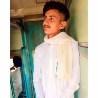 Harvindra singh rai (@harvindrainsan) 's Twitter Profile Photo