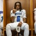 Kameron Parker (@kam_parker9) Twitter profile photo Kameron Parker (@kam_parker9) Twitter profile photo