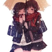 ゆーま (@reef12320091) 's Twitter Profile