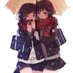 ゆーま (@reef12320091) Twitter profile photo ゆーま (@reef12320091) Twitter profile photo