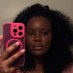 Jasmine The Great | Strategy & Stuff (@lmthereasonwhy) Twitter profile photo Jasmine The Great | Strategy & Stuff (@lmthereasonwhy) Twitter profile photo