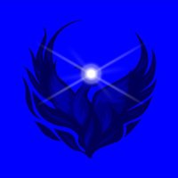 Riseup Bakery (@riseuptez) 's Twitter Profile
