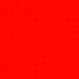 🔴🔴🔴🔴 SUPER MAGA 🔴🔴🔴🔴 (@jkp_test) Twitter profile photo 🔴🔴🔴🔴 SUPER MAGA 🔴🔴🔴🔴 (@jkp_test) Twitter profile photo
