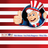 ROICOMLLC's profile image