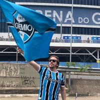 levy (@eumauriciolevy) 's Twitter Profile