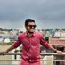 Vicky Verma (@vickyofficial96) Twitter profile photo Vicky Verma (@vickyofficial96) Twitter profile photo