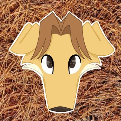 bullbonezzz's profile picture. 25 ☆ he/him ☆ in my mcyt era