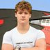 Jackson Armstrong ⭐️OL/DL (@armstrongjack26) Twitter profile photo Jackson Armstrong ⭐️OL/DL (@armstrongjack26) Twitter profile photo