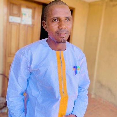 Community Based Facilitator World Vision Sierra Leone
Former Community Mobilizer Action Aid S/L
I’m always like to research things that I never knew