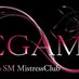 NAGOYA TOKYO mistress club MEGAMI女王様募集 (@megamirecruit) Twitter profile photo NAGOYA TOKYO mistress club MEGAMI女王様募集 (@megamirecruit) Twitter profile photo