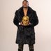 Kenny Miles (@thegoldenboy718) Twitter profile photo Kenny Miles (@thegoldenboy718) Twitter profile photo