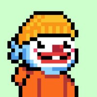 oh4962 ๐ โ ๊งIP๊ง (ร,G) (@ohgger4962) 's Twitter Profile Photo oh4962 ๐ โ ๊งIP๊ง (ร,G) (@ohgger4962) 's Twitter Profile Photo