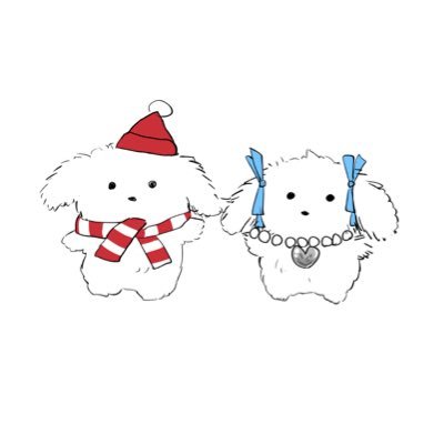 いち子くんさんのプロフィール画像