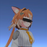 Kokoa_001 (@001kokoa) 's Twitter Profile