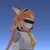 Kokoa_001 (@001kokoa) Twitter profile photo Kokoa_001 (@001kokoa) Twitter profile photo