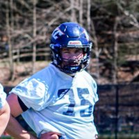John Balchunas (@balchunas_john) 's Twitter Profile Photo John Balchunas (@balchunas_john) 's Twitter Profile Photo