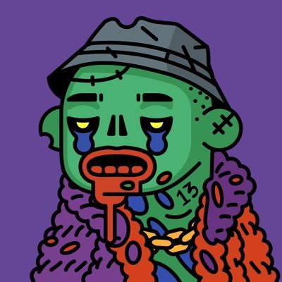 gatorsdoresさんのプロフィール画像